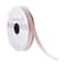24 Pack: 1/4" x 10yd. Satin Ribbon by Celebrate It™